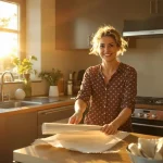 Aluminiumfolie wordt vervangen door een onbekende kookmethode die in 2026 alles verandert