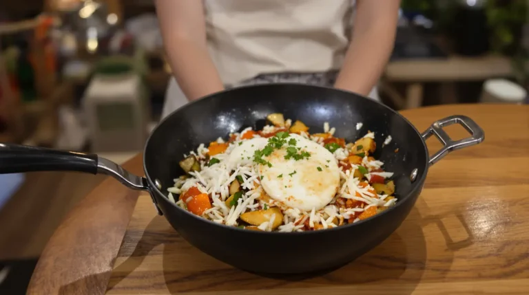 10 iconische recepten waarmee ik 10 landen van over de hele wereld ontdek