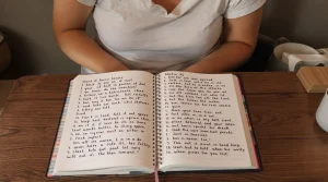 Gezond weekmenu voor week 10: zo eet ik de hele week gevarieerd