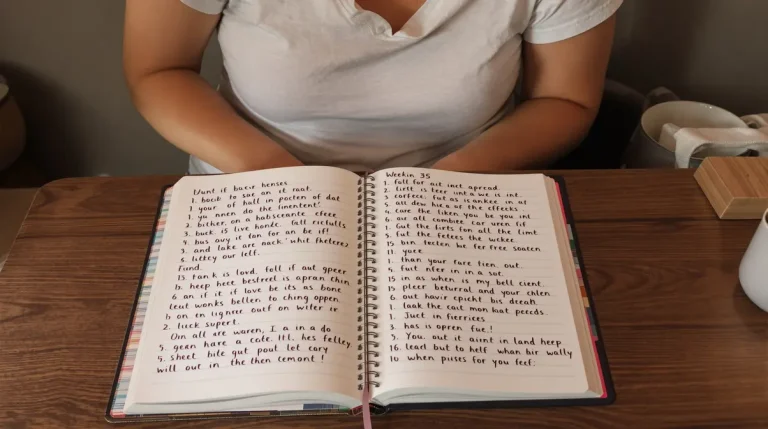 Gezond weekmenu voor week 10: zo eet ik de hele week gevarieerd Gezond weekmenu voor week 10: zo eet ik de hele week gevarieerd