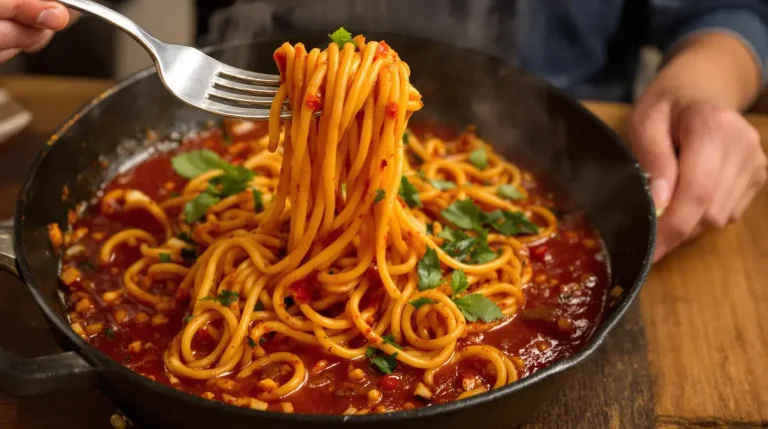 Ingrediënten die je maaltijd een kick geven en kunst die de waarheid over ouderdom toont Ingrediënten die je maaltijd een kick geven en kunst die de waarheid over ouderdom toont