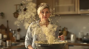 Stop met het koken van diepvriesgroenten: zo spoel je de helft van de vitamines rechtstreeks het putje in