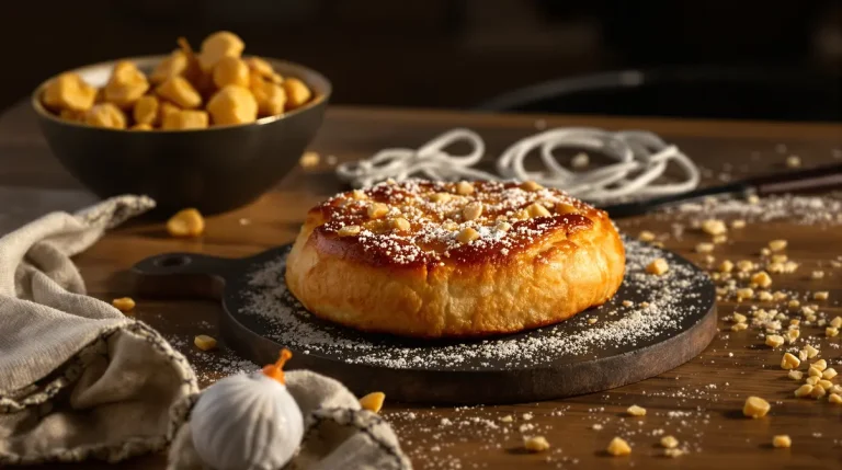 Vergeet de snackbar: deze satékroketten maak ik voortaan altijd zelf thuis