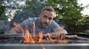 Waarom ik een kurk over het rooster wrijf vóór het barbecueën – en waarom dit zo wordt aangeraden